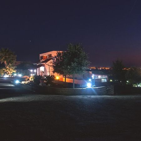 B&B L'Orizzonte Чивитавекия Екстериор снимка